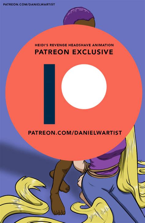 animation patreon|patreon animation reviews.